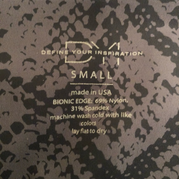 DYI - Picture 2 of 3